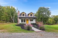 Land for sale in Hinds County, Mississippi