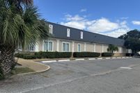 Land for sale in Harrison County, Mississippi