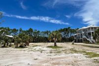 Undeveloped Land for sale in Gulf County, Florida