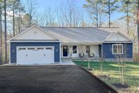 Land for sale in Spotsylvania County, Virginia