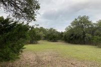 Land for sale in Kendall County, Texas