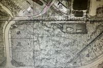 Land for sale in Madison County, Mississippi