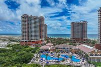 House for sale in Santa Rosa County, Florida