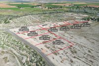 House for sale in Sevier County, Utah