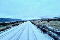 Land for sale in Sanpete County, Utah