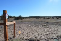 Undeveloped Land for sale in McKinley County, New Mexico