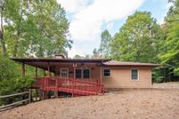 House for sale in Macon County, North Carolina
