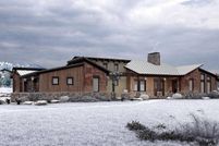 House for sale in Coconino County, Arizona