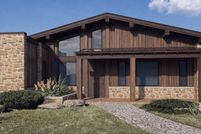 Land for sale in Coconino County, Arizona