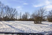 Land for sale in Hardin County, Ohio