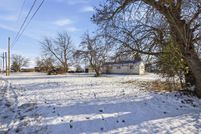 Homesite for sale in Hardin County, Ohio