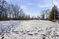 Land for sale in Hardin County, Ohio