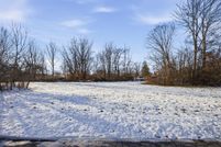 Undeveloped Land for sale in Hardin County, Ohio