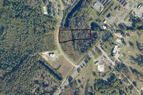 Land for sale in Columbia County, Florida