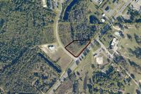 Land for sale in Columbia County, Florida