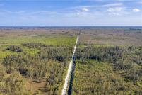 Land for sale in Miami-Dade County, Florida