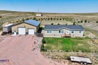 Farm and Ranch for sale in Campbell County, Wyoming