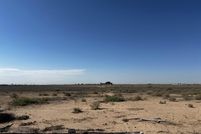 Land for sale in Chaves County, New Mexico