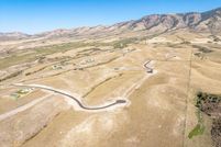 Land for sale in Bannock County, Idaho