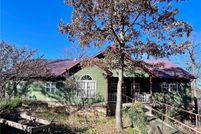 Land for sale in Madison County, Arkansas