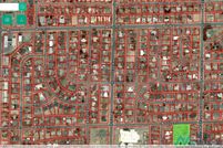 Land for sale in Chaves County, New Mexico