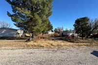 Undeveloped Land for sale in Mitchell County, Texas