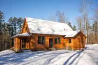 Land for sale in Berkshire County, Massachusetts