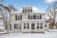 Land for sale in Fillmore County, Minnesota