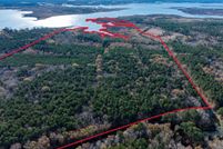 Land for sale in Somerset County, Maryland