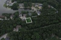 Land for sale in Jefferson County, Missouri