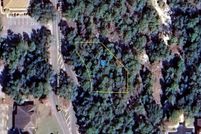 Land for sale in Santa Rosa County, Florida