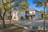 Land for sale in Bastrop County, Texas