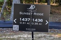 Land for sale in Hamilton County, Tennessee