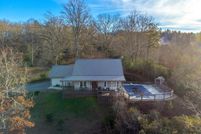 Land for sale in Macon County, North Carolina