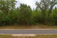 Land for sale in Citrus County, Florida