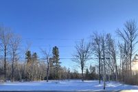 Land for sale in Franklin County, Maine