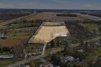 Land for sale in Clark County, Ohio