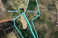 Undeveloped Land for sale in Huntingdon County, Pennsylvania