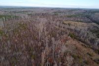 Land for sale in Prince Edward County, Virginia