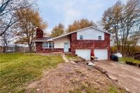 Land for sale in Morgan County, Ohio