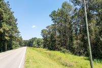 Land for sale in Lamar County, Mississippi