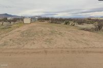 Land for sale in Cochise County, Arizona