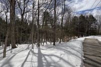 Undeveloped Land for sale in Carroll County, New Hampshire