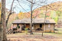 Land for sale in Carroll County, Virginia