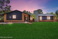 Land for sale in Brevard County, Florida