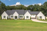 Land for sale in Tuscaloosa County, Alabama