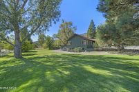 Land for sale in Washoe County, Nevada