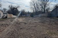 Farm and Ranch for sale in Ingham County, Michigan