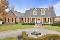 Timberland Property for sale in Ripley County, Indiana