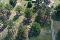 Land for sale in Barbour County, Alabama